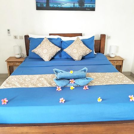 Sea Star Bali Hotel Uluwatu Kültér fotó